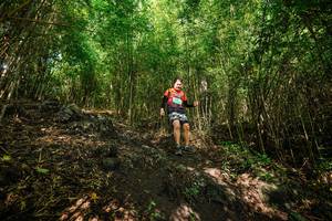 BIB: 
                            <button type="button" onclick="openModal(25095030)" class="btn btn-primary btn-sm float-right btn-popup" data-toggle="modal" data-target=".modal-high-quality">
                        <i class="fas fa-shopping-cart"></i> Add to Cart
                    </button>
                                            <button type="button" onclick="isThisMe(25095030, true)" class="btn btn-success btn-sm float-right btn-popup btn-isme hidden" data-toggle="tooltip" data-placement="bottom" title="นี่คือรูปของคุณใช่ไหม คลิกที่นี่เพื่อเอาเข้าอัลบั้ม">
                        <i class="fas fa-plus"></i> Add to album
                    </button>
                    <button type="button" onclick="isThisMe(25095030, false)" class="btn btn-warning btn-sm float-right btn-popup btn-isnotme hidden">
                        <i class="fas fa-ban"></i> Remove from album
                    </button>